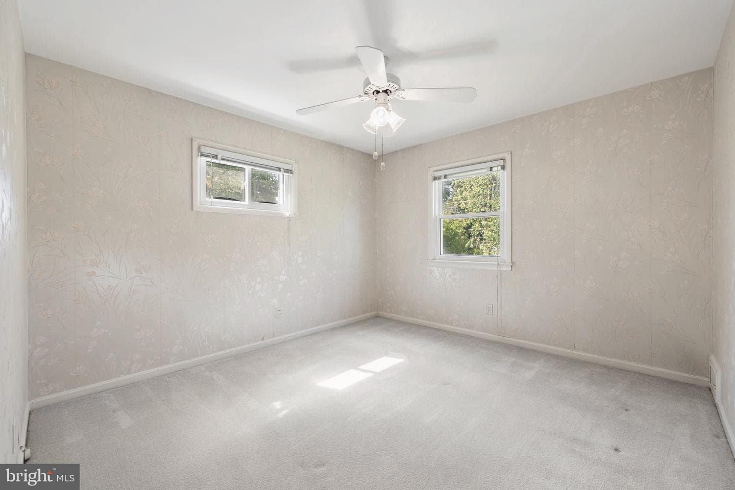 8311 W Boulevard Drive photo 20