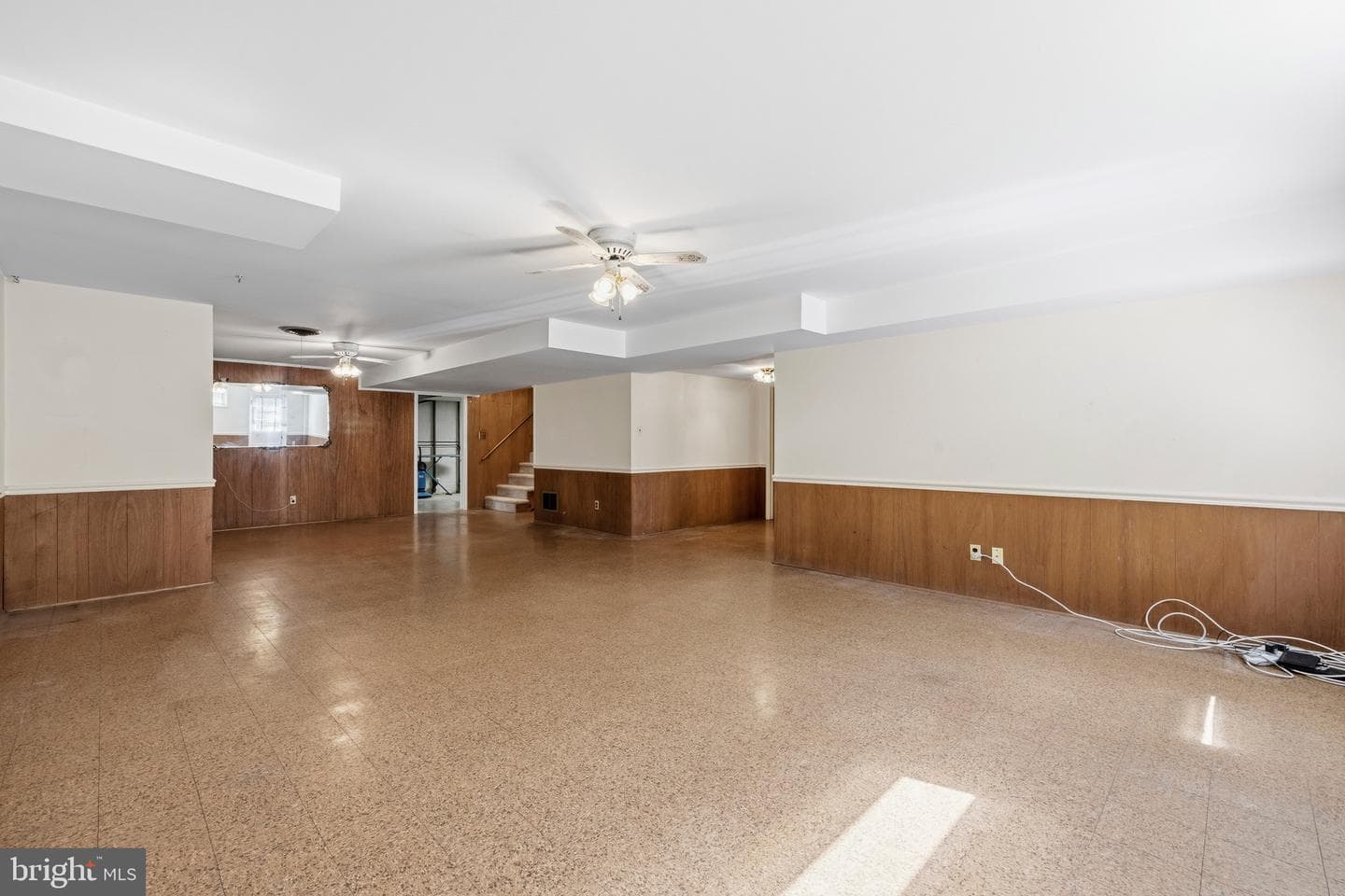 8311 W Boulevard Drive photo 25