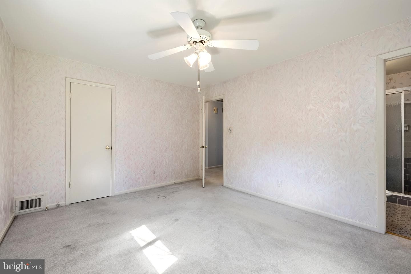8311 W Boulevard Drive photo 27