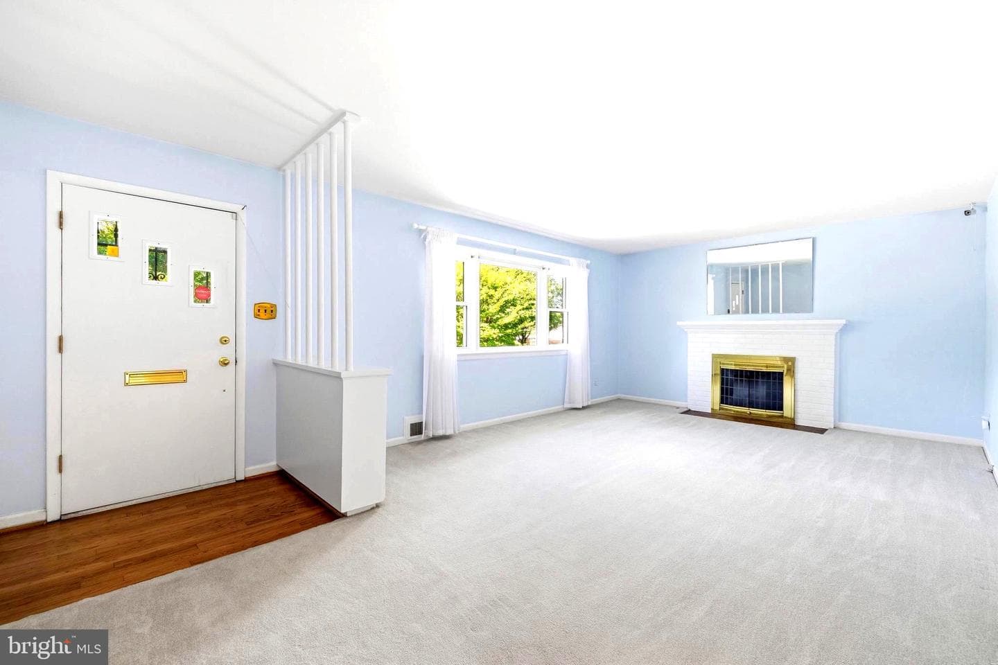 8311 W Boulevard Drive photo 4
