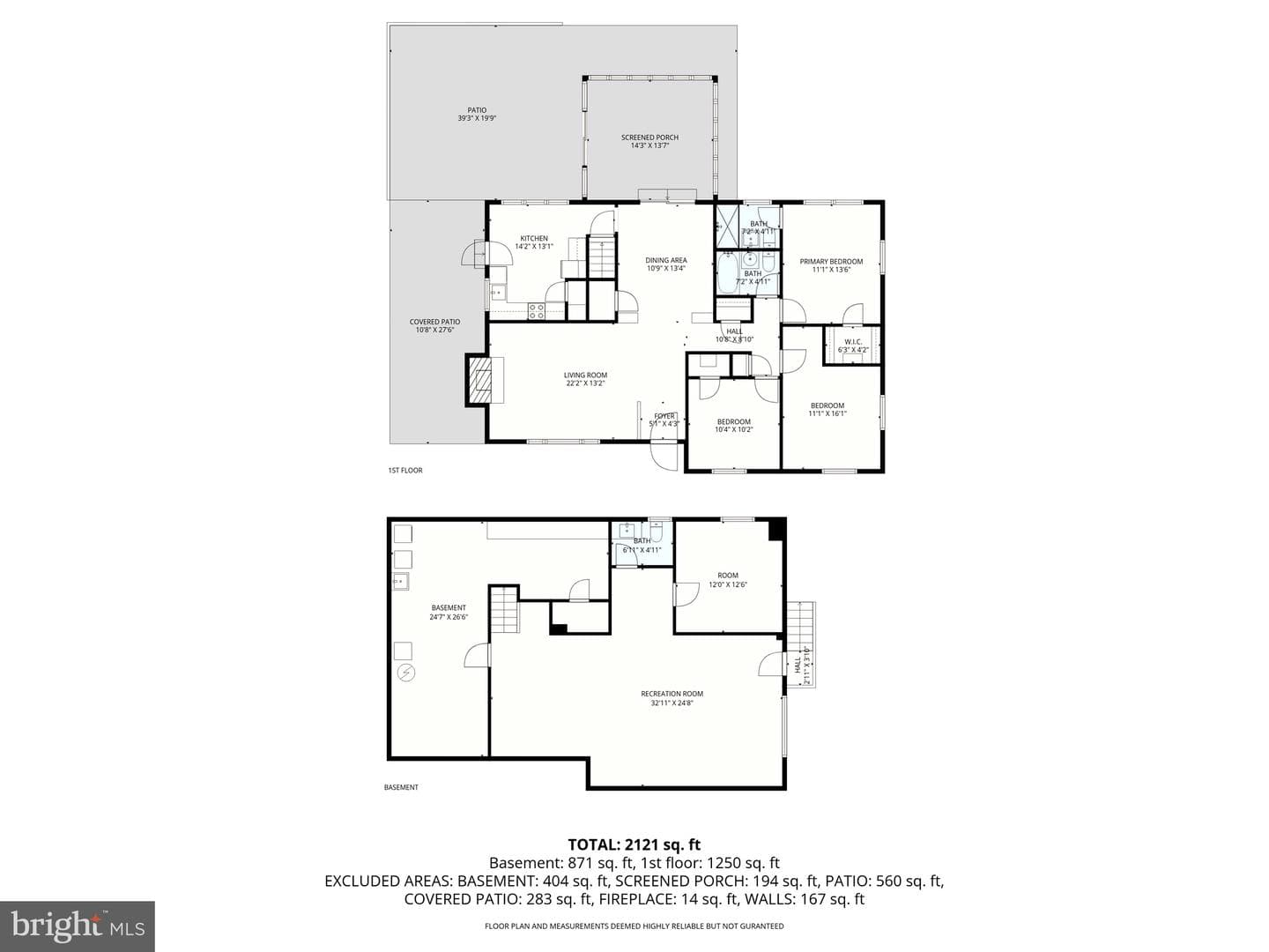 8311 W Boulevard Drive photo 8