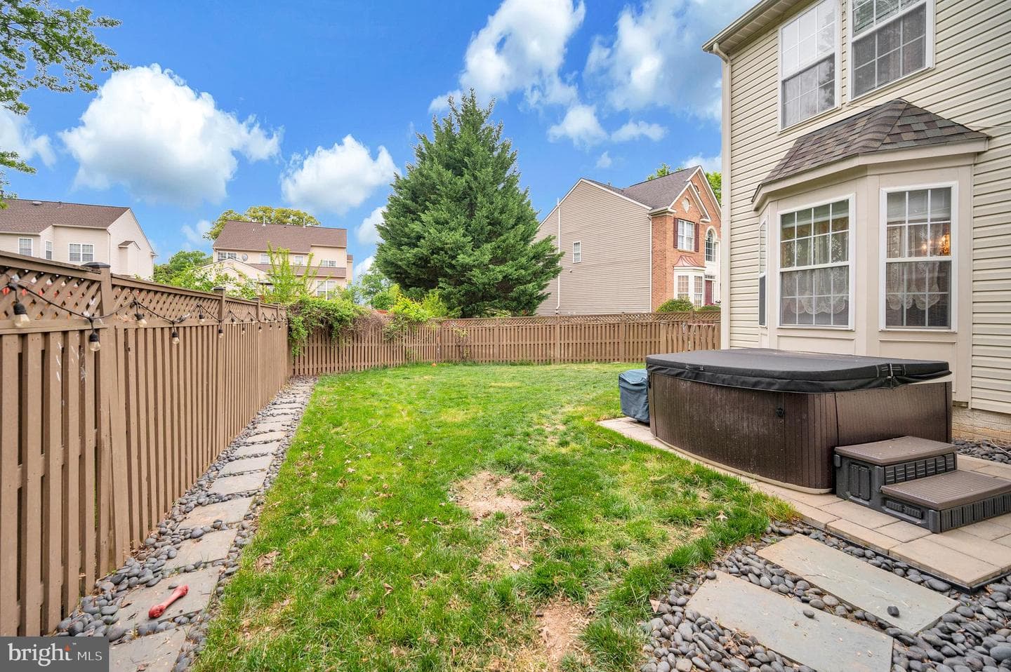3625 Drews Court photo 12