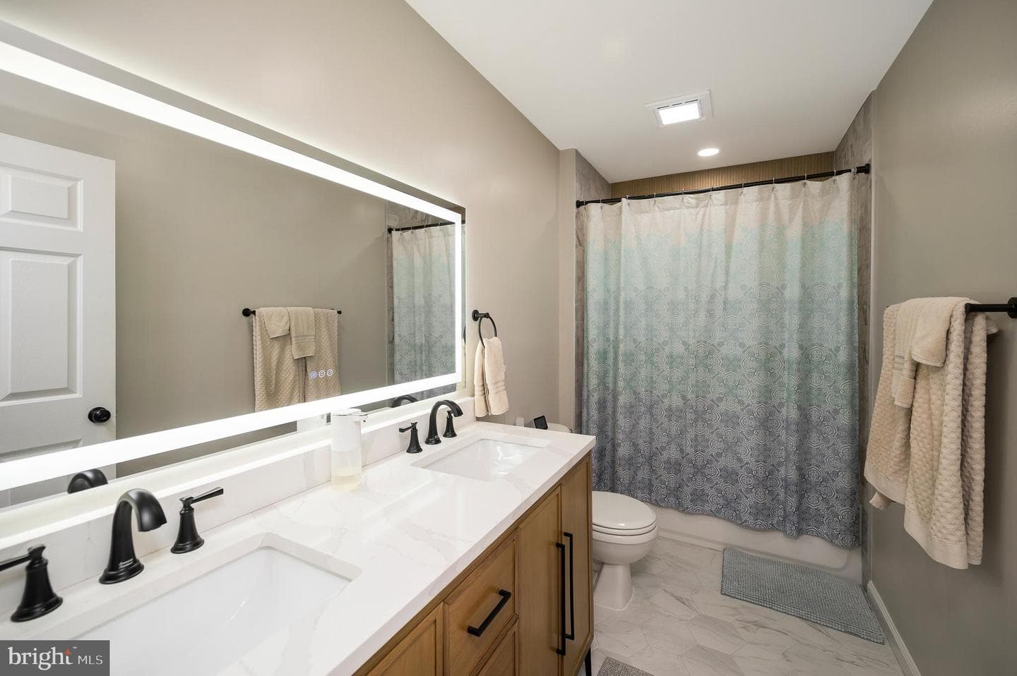 3625 Drews Court photo 28