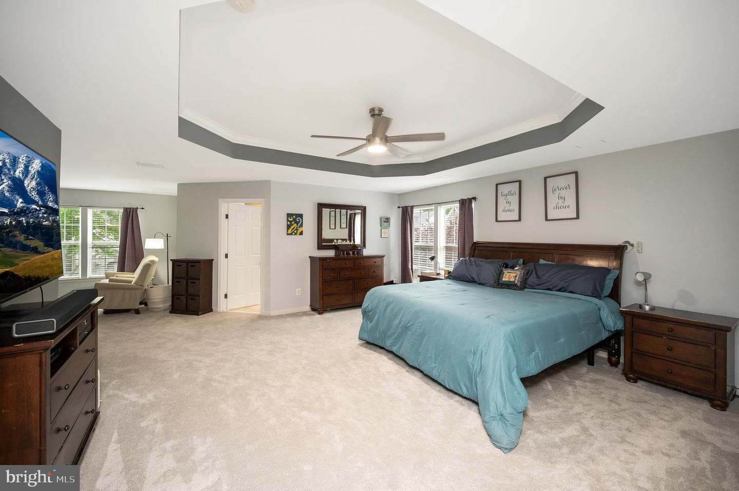 3625 Drews Court photo 39