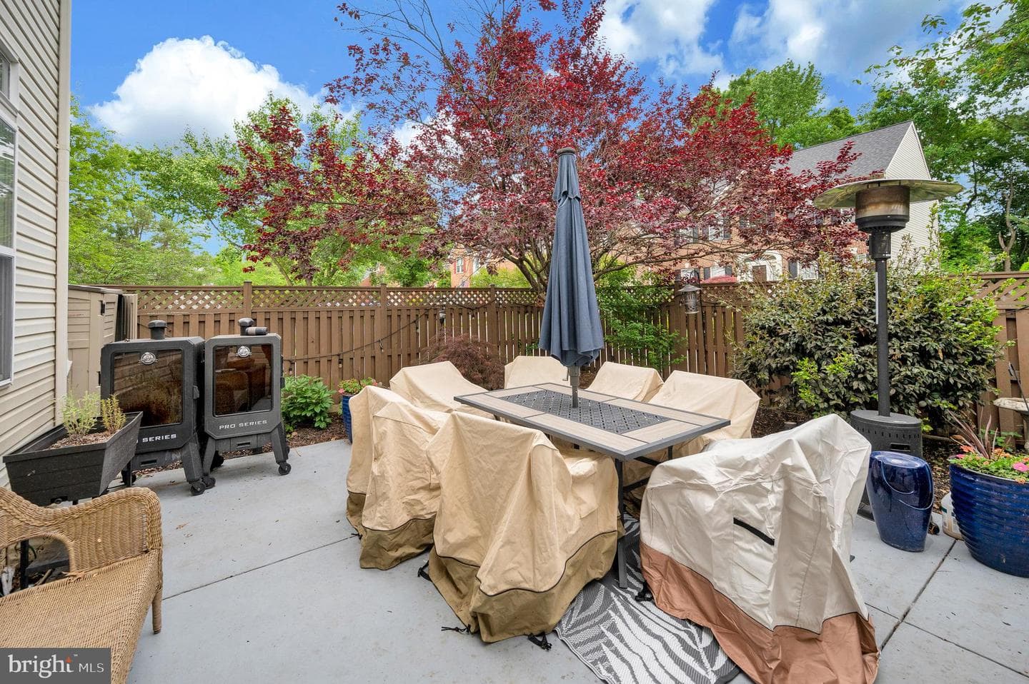 3625 Drews Court photo 4
