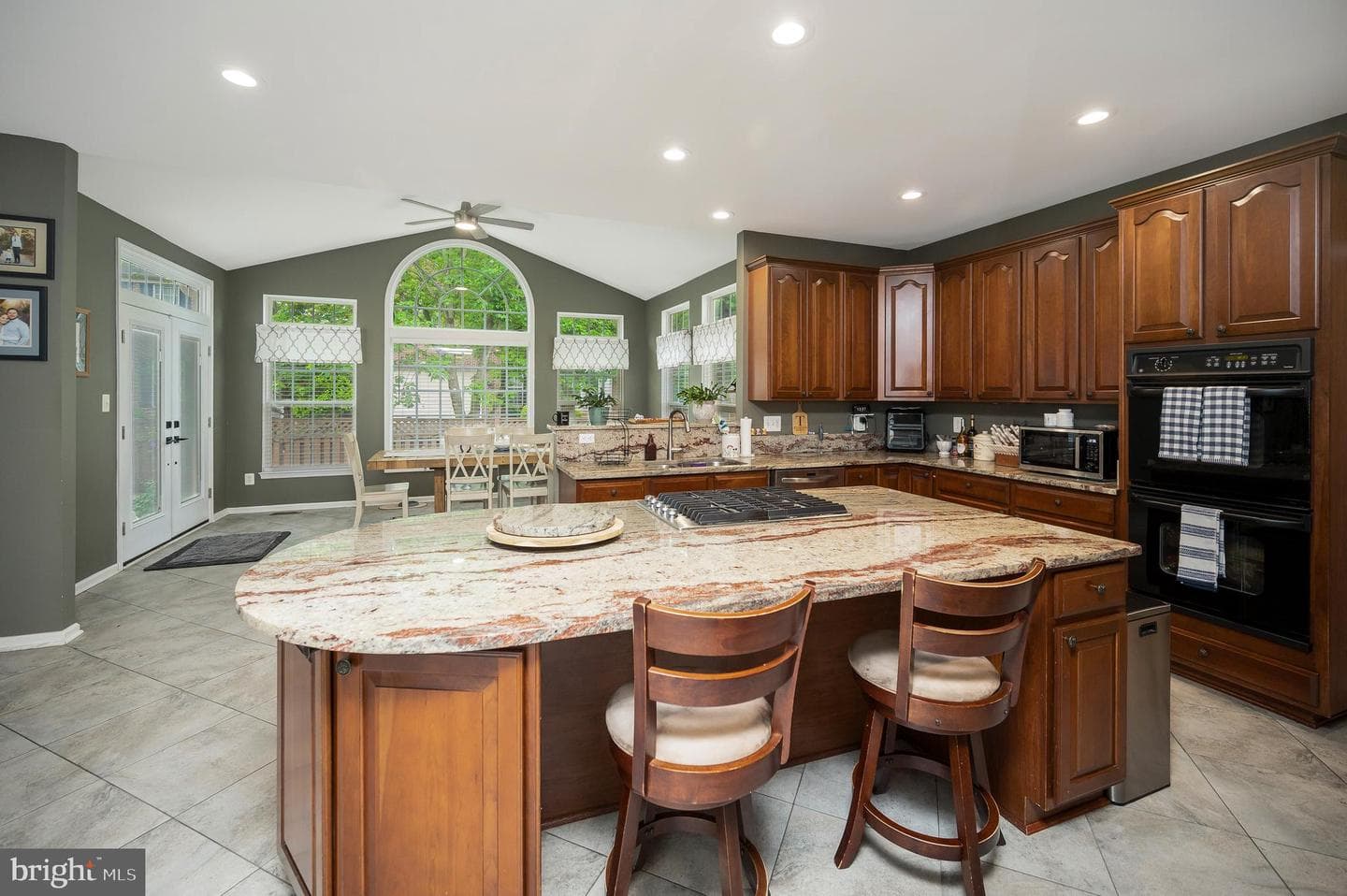 3625 Drews Court photo 45