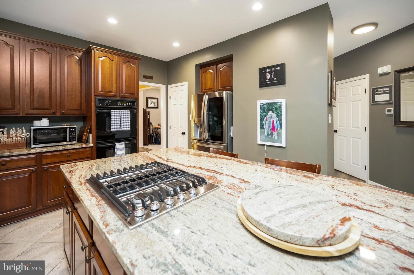 3625 Drews Court photo 47