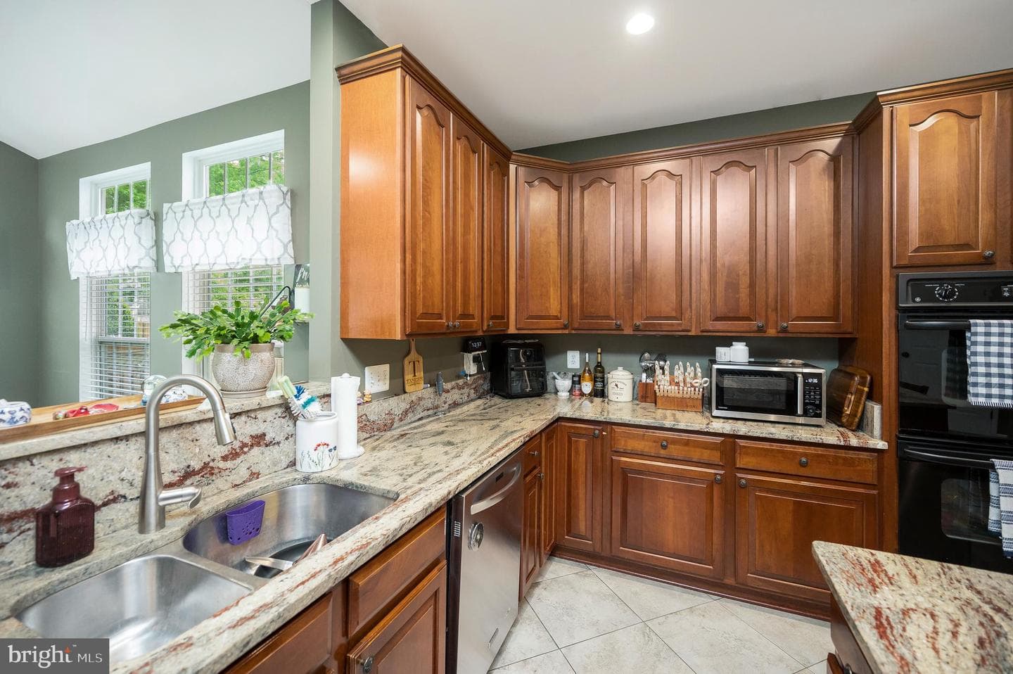 3625 Drews Court photo 50