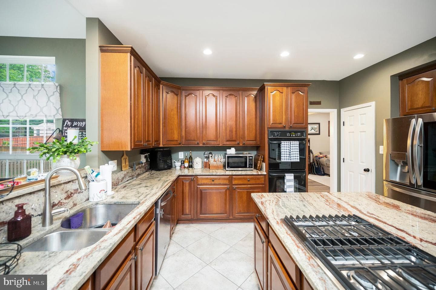 3625 Drews Court photo 53