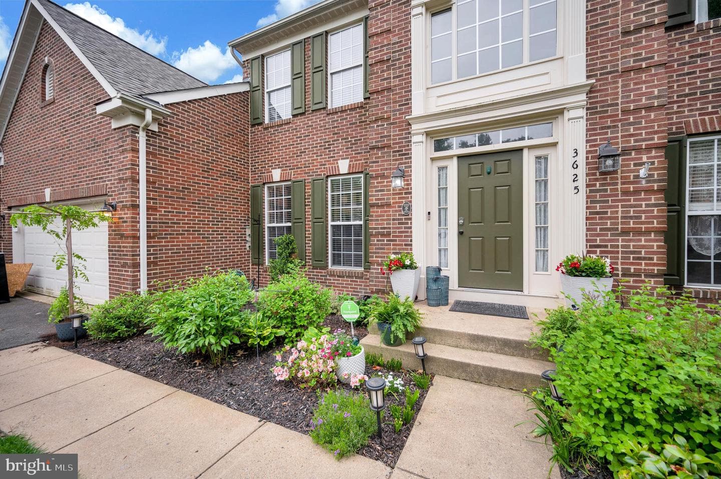 3625 Drews Court photo 6