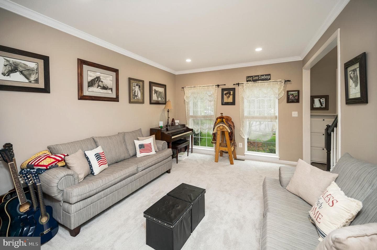 3625 Drews Court photo 61