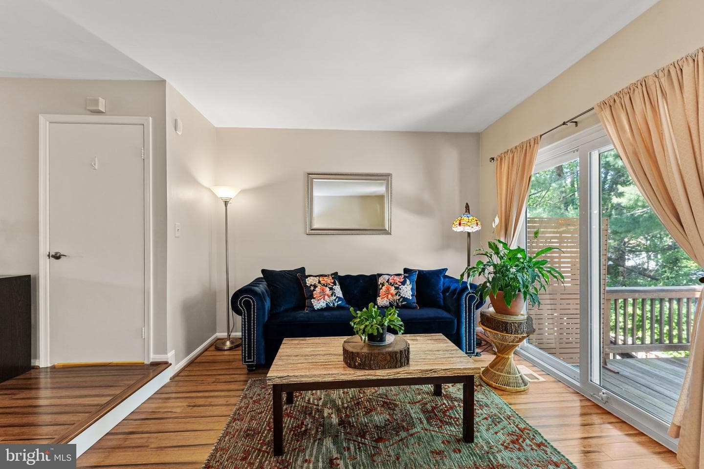 7027 Solomon Seal Court photo 14