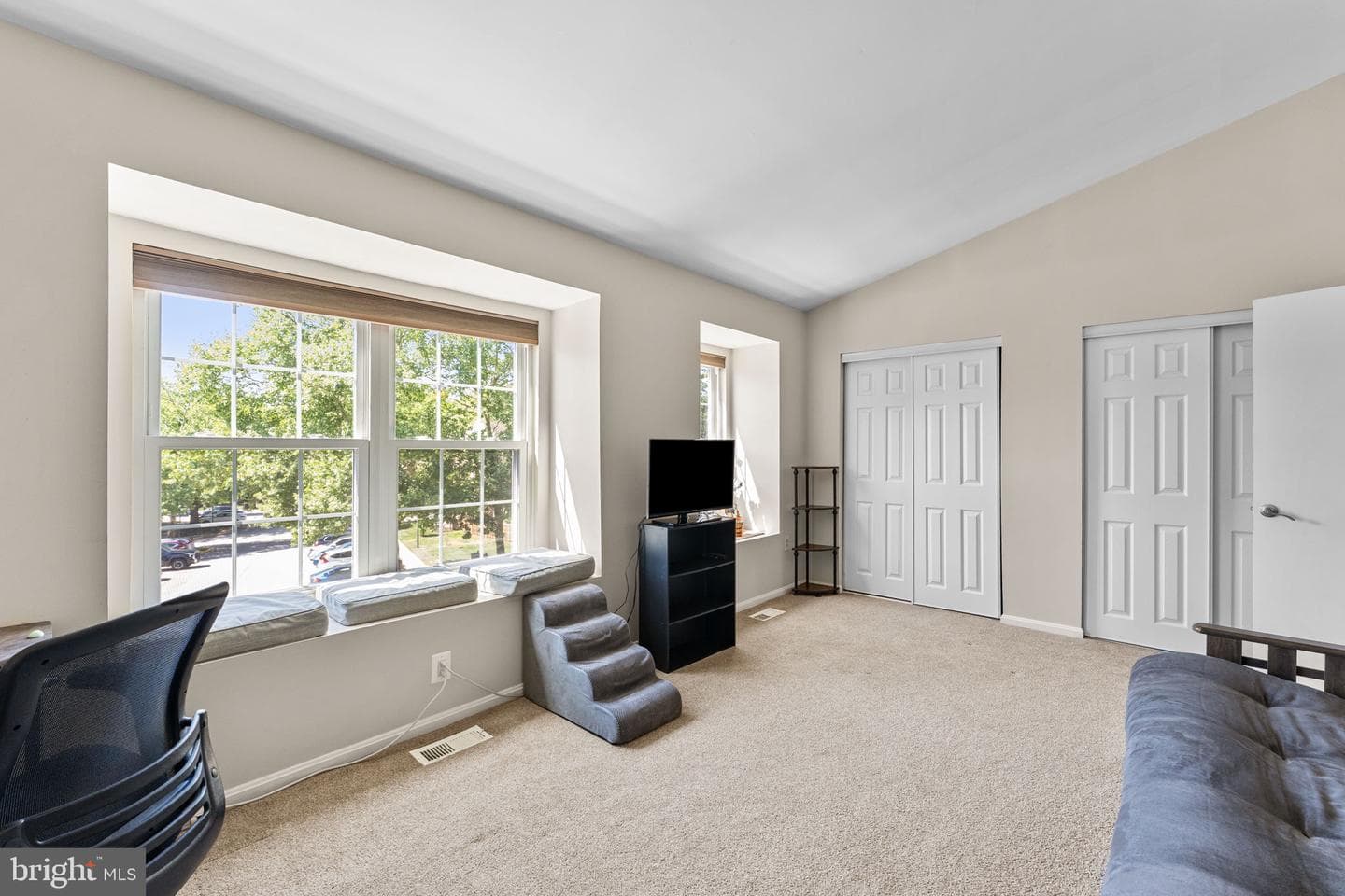7027 Solomon Seal Court photo 24