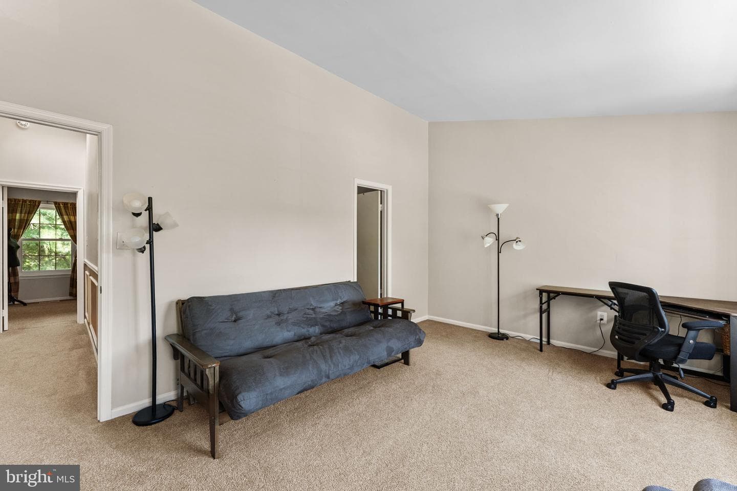 7027 Solomon Seal Court photo 26