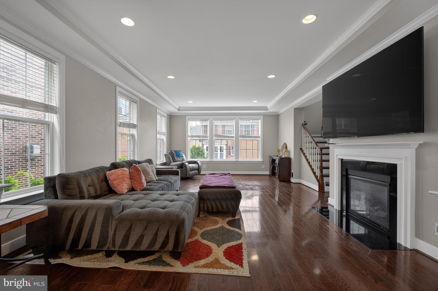 2037 Blunt Lane photo 12