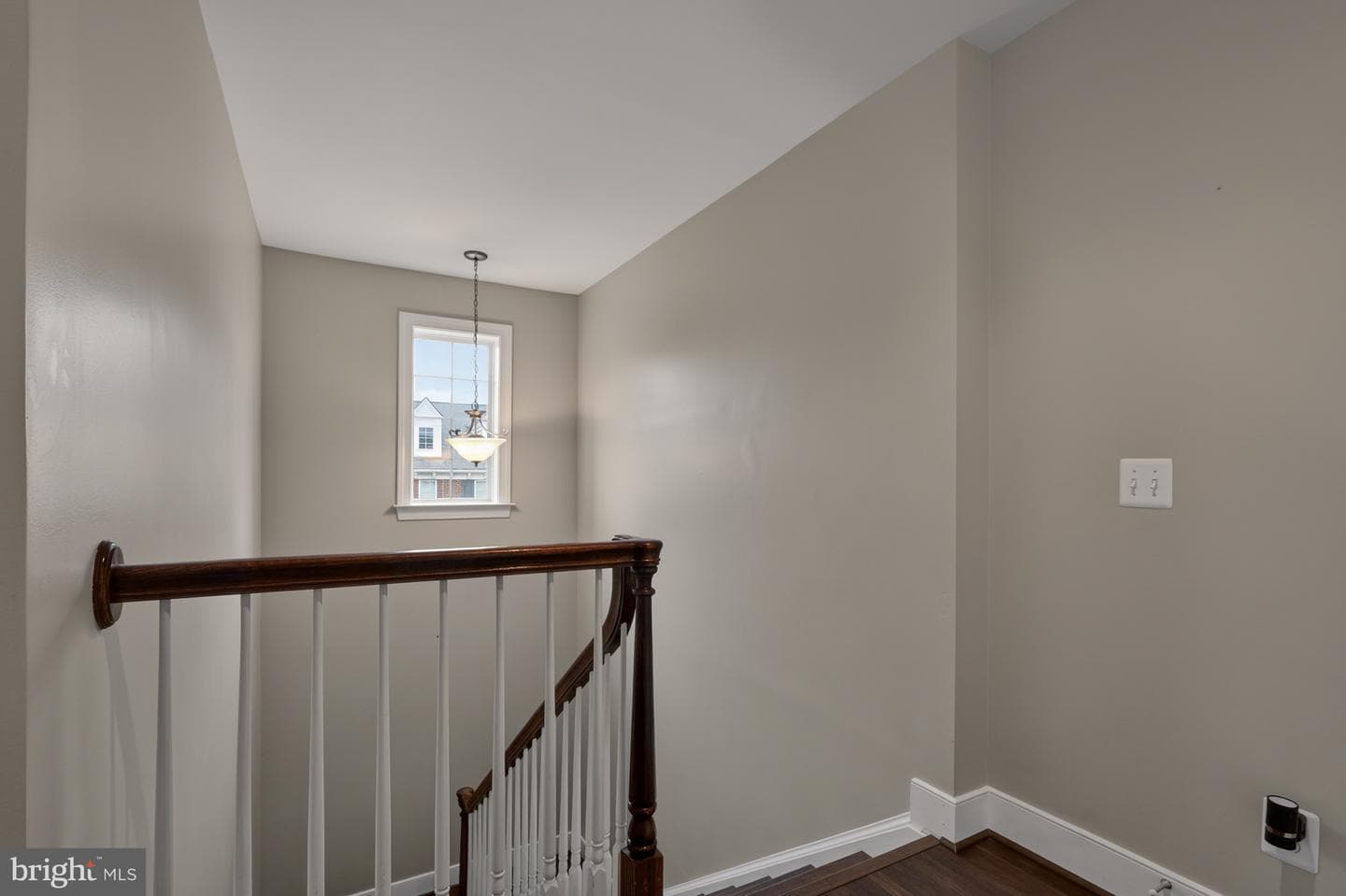 2037 Blunt Lane photo 29