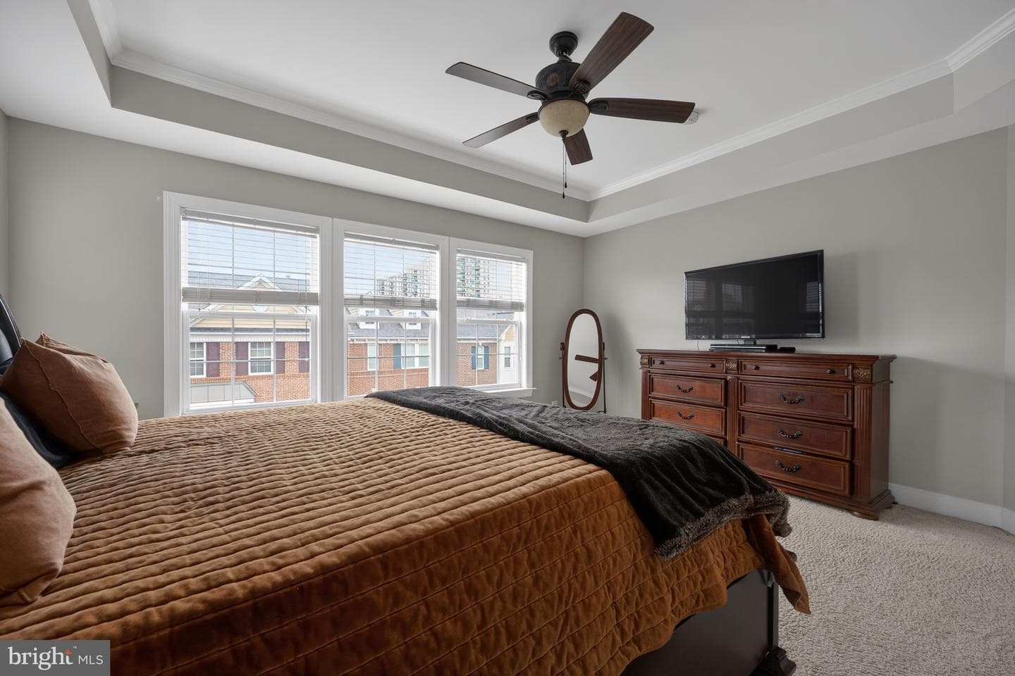 2037 Blunt Lane photo 33