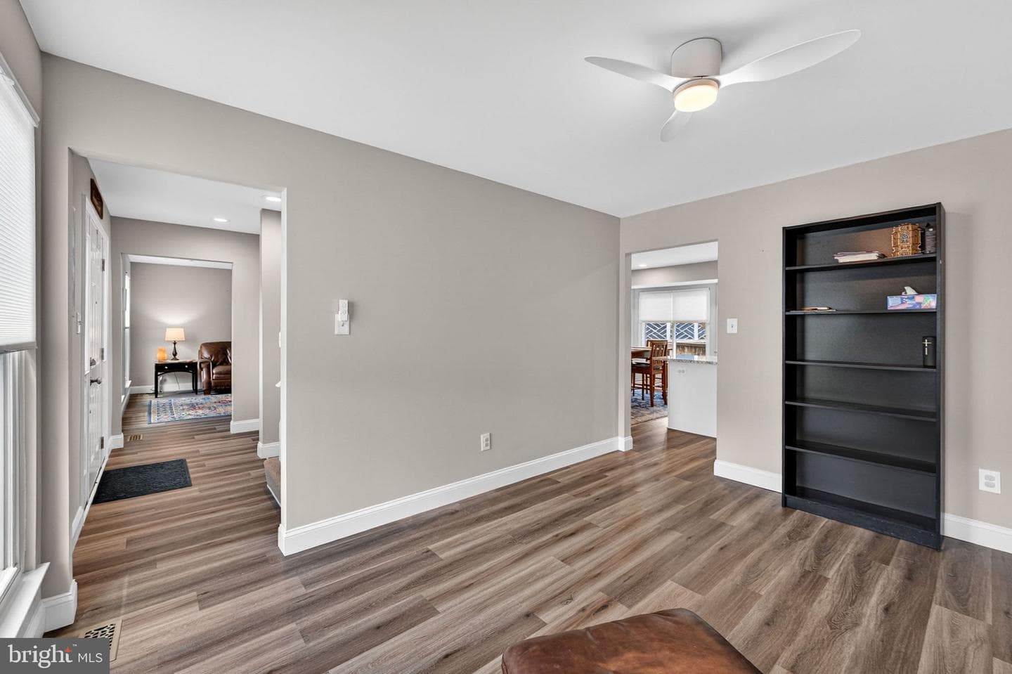 12168 Eddyspark Drive photo 13