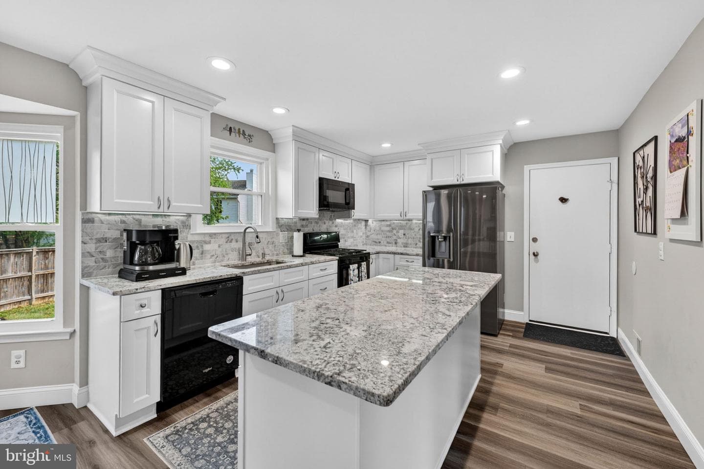 12168 Eddyspark Drive photo 15