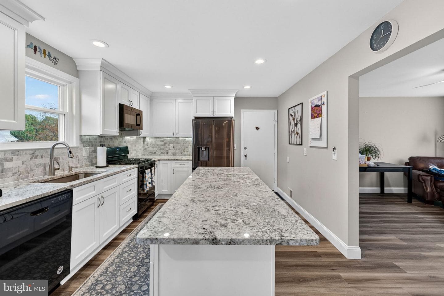 12168 Eddyspark Drive photo 16