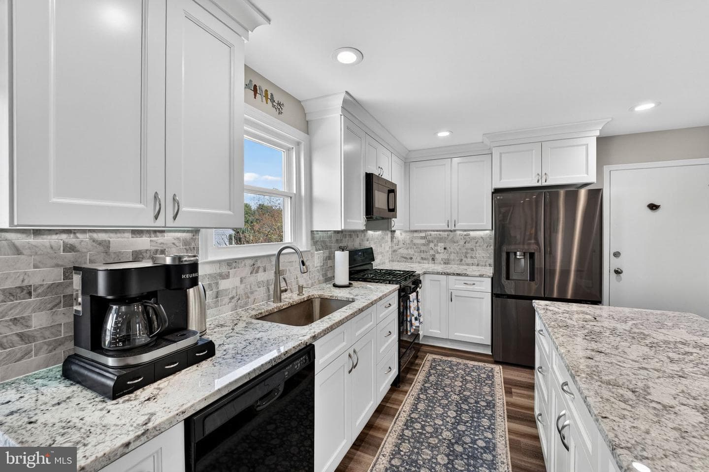 12168 Eddyspark Drive photo 18