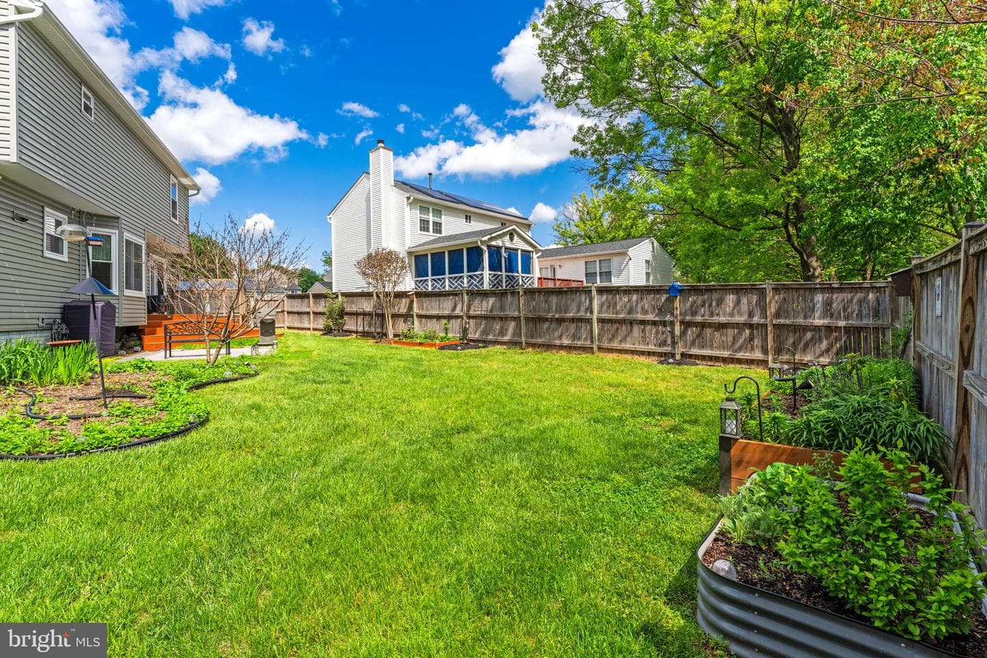 12168 Eddyspark Drive photo 2