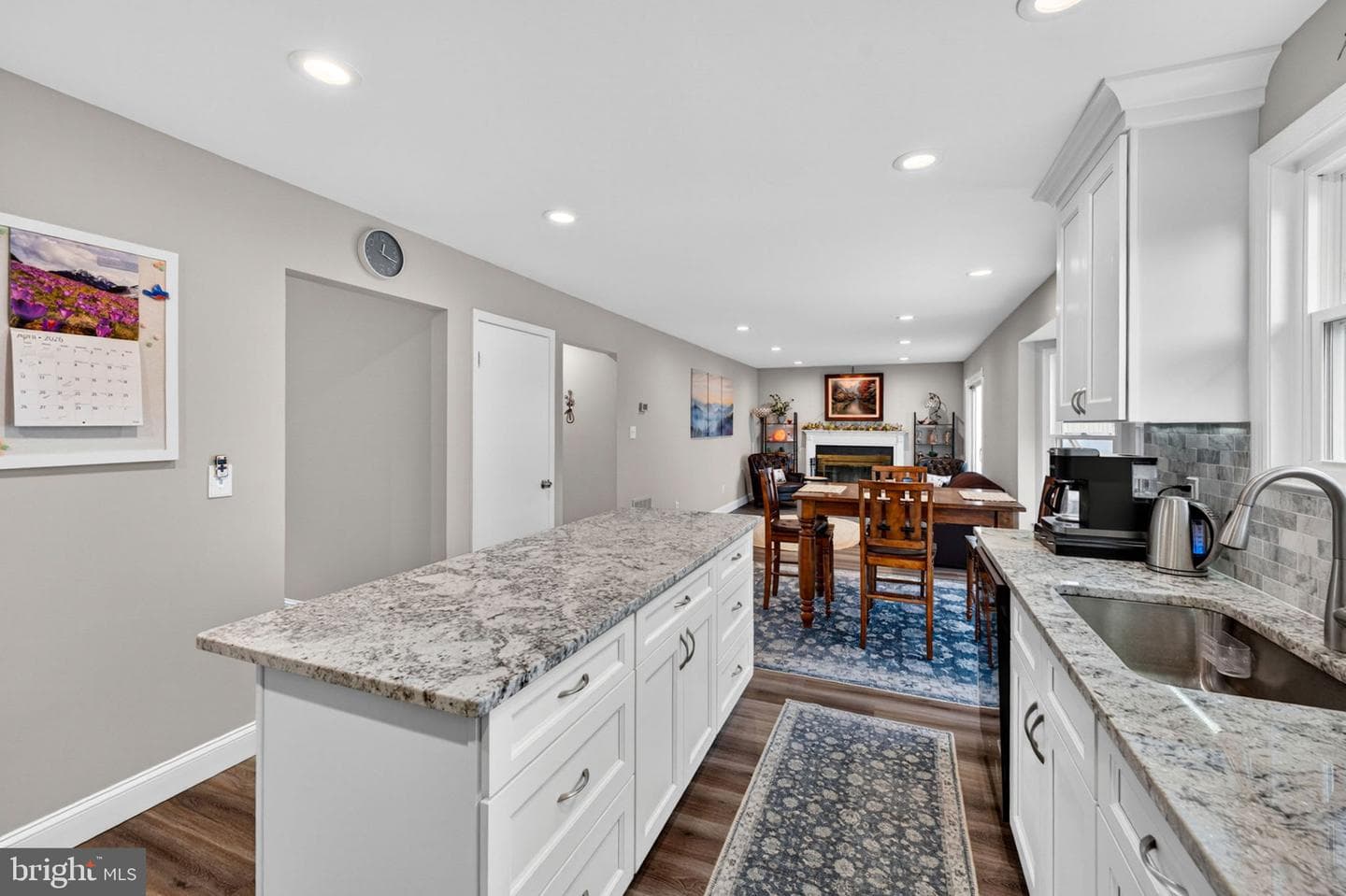 12168 Eddyspark Drive photo 22