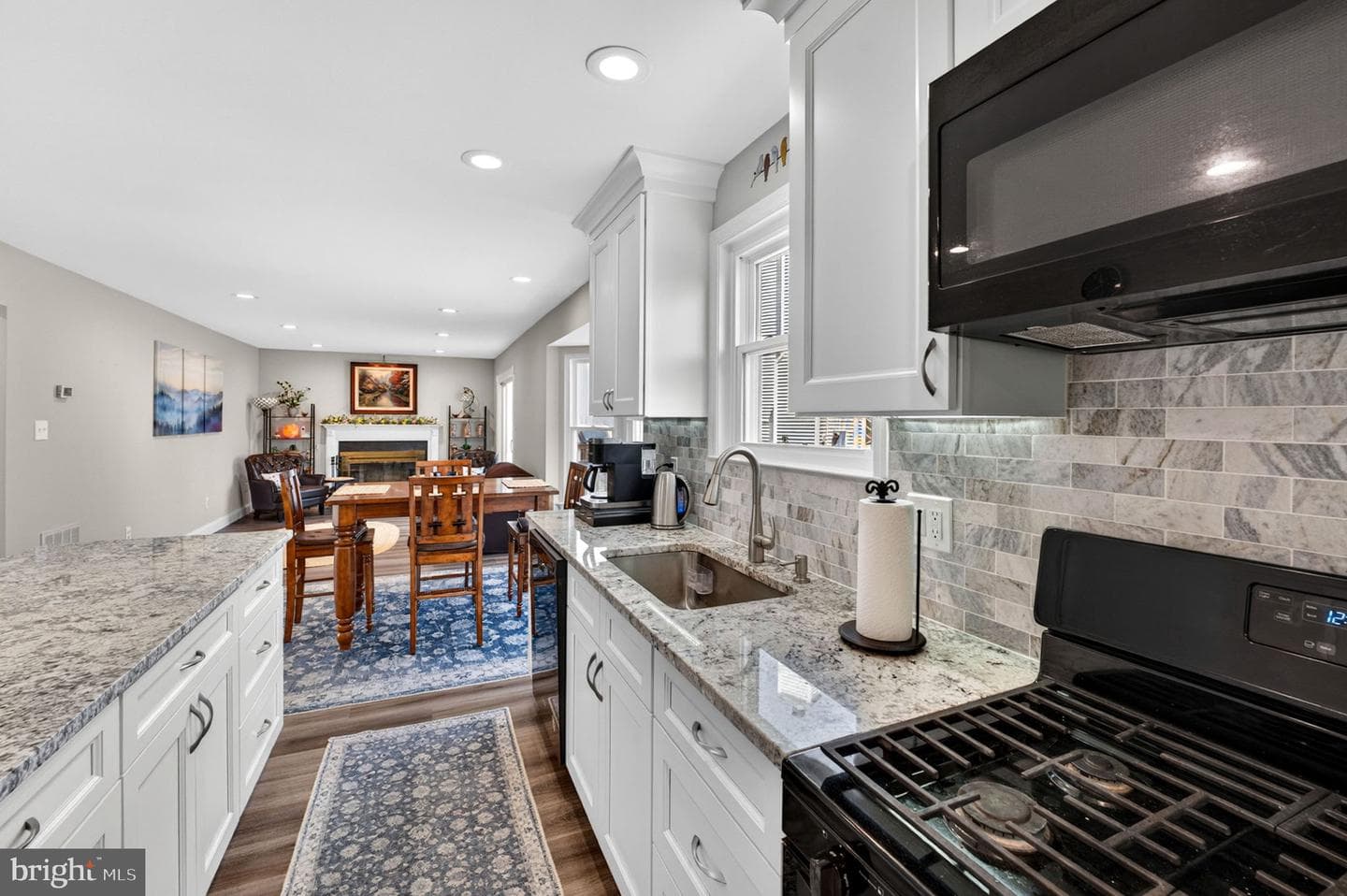 12168 Eddyspark Drive photo 23