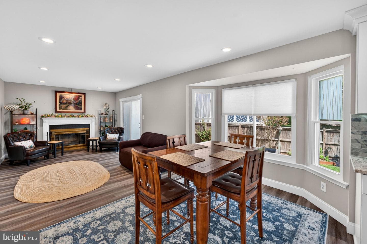 12168 Eddyspark Drive photo 26