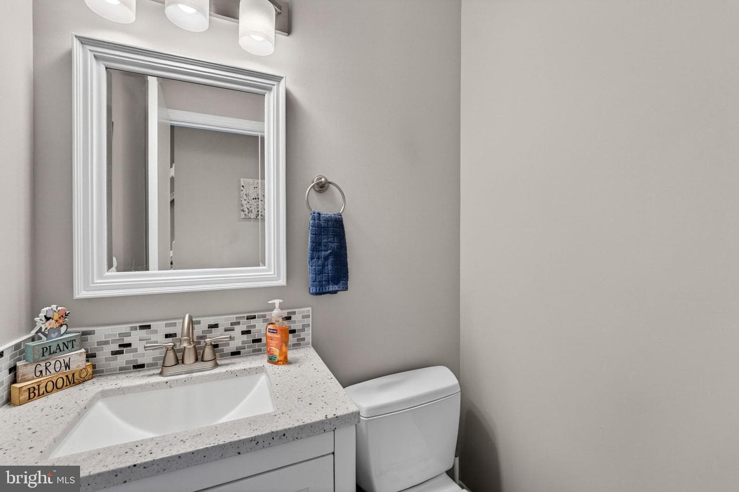 12168 Eddyspark Drive photo 31