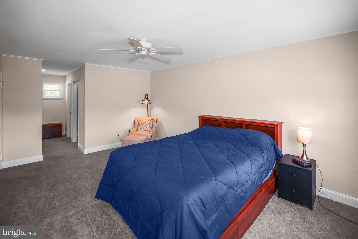 12168 Eddyspark Drive photo 34