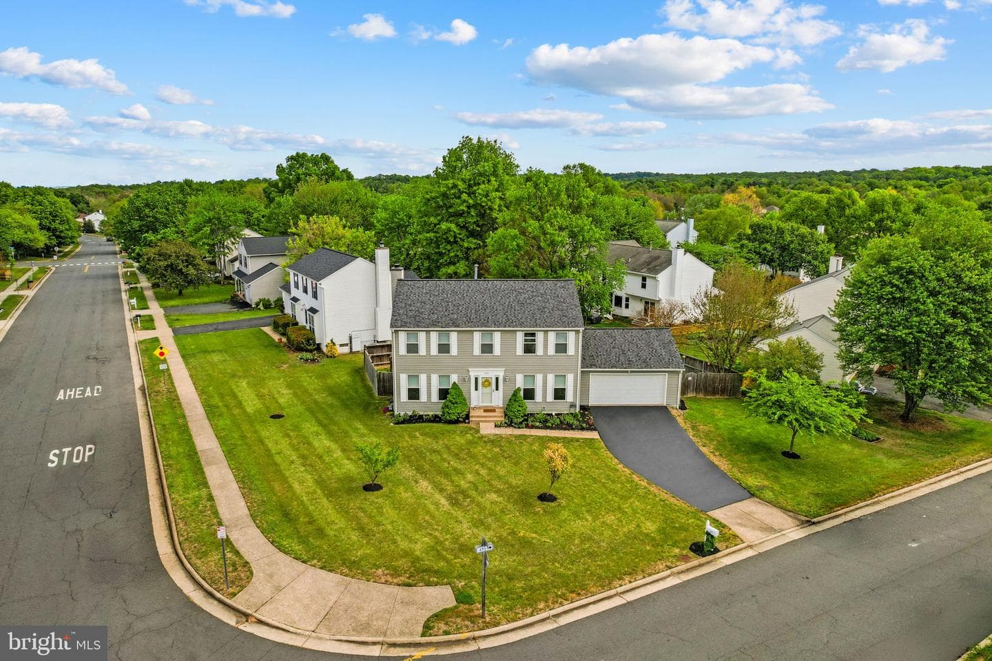 12168 Eddyspark Drive photo 4