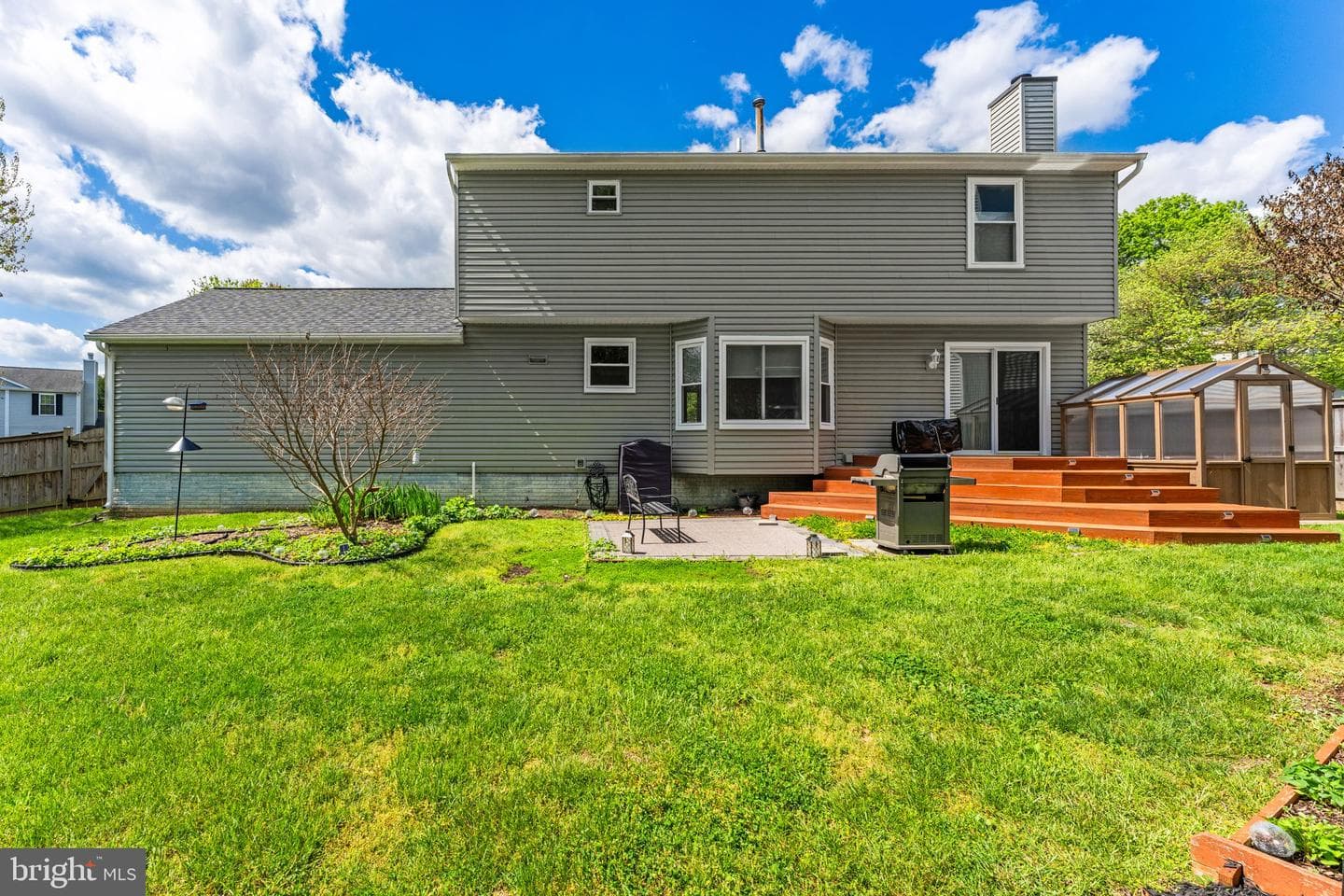 12168 Eddyspark Drive photo 54