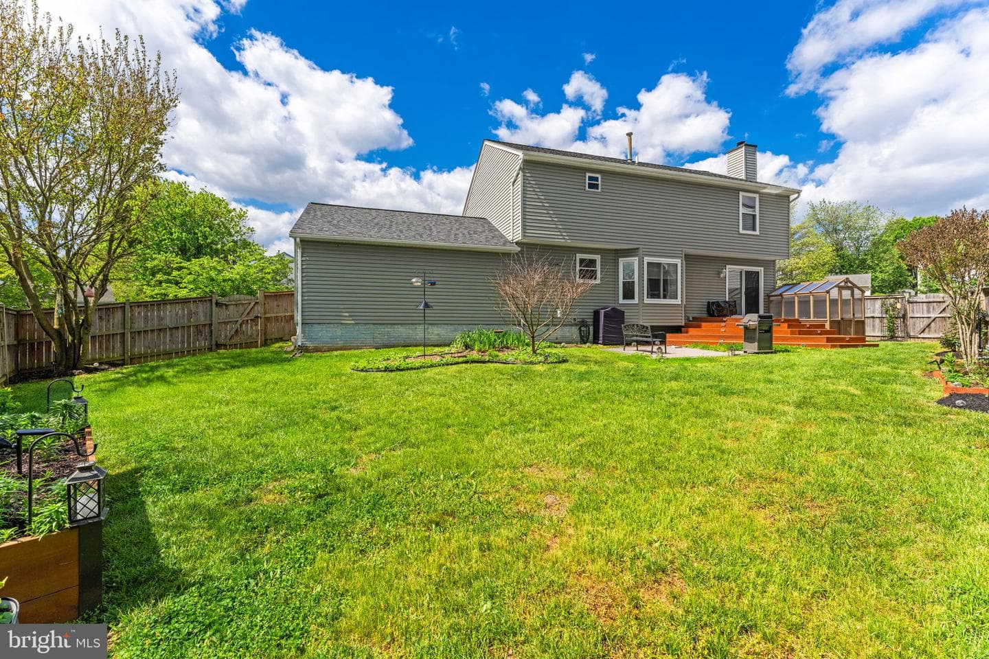 12168 Eddyspark Drive photo 55