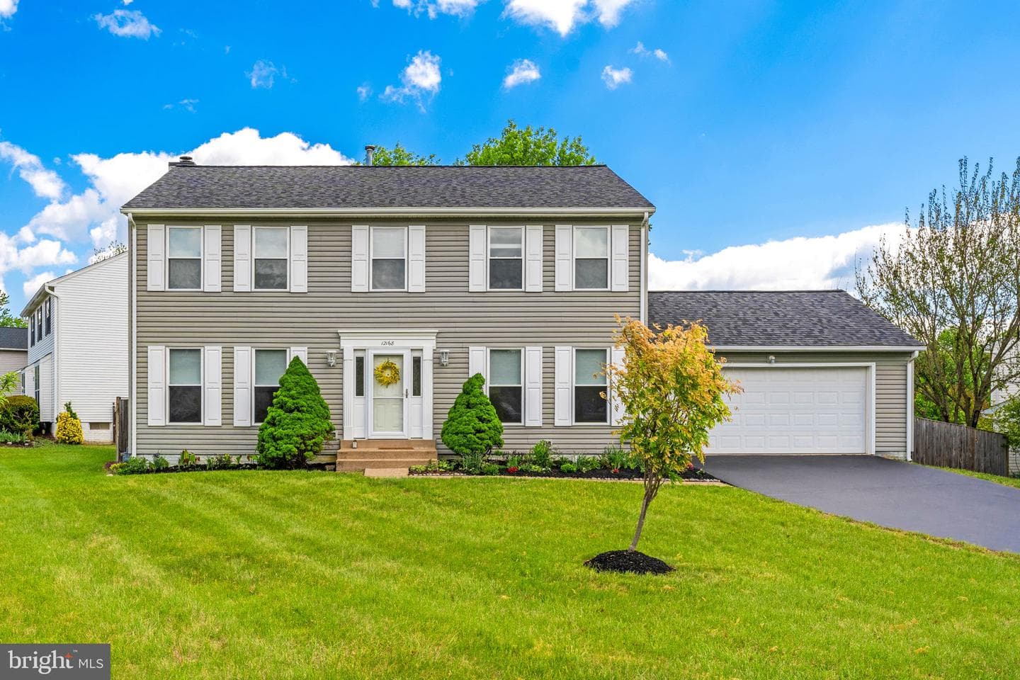 12168 Eddyspark Drive photo 61