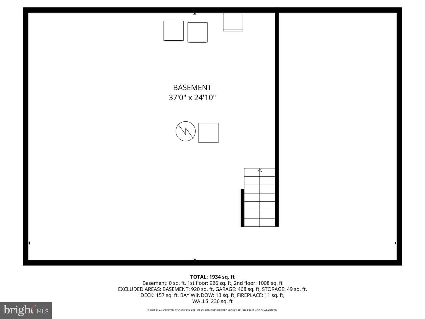 12168 Eddyspark Drive photo 66