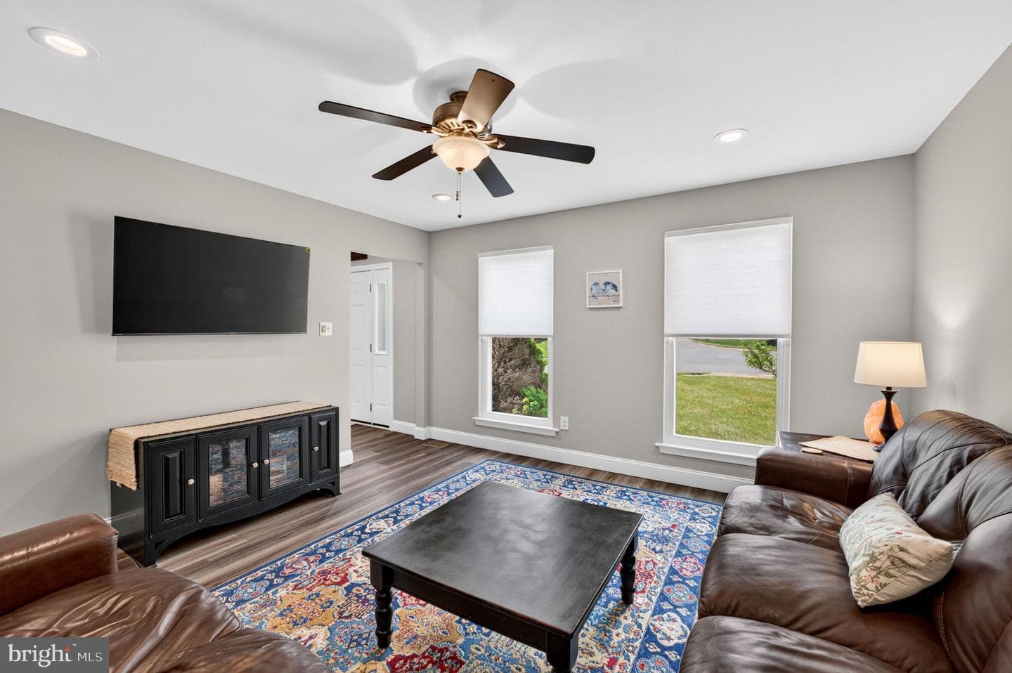 12168 Eddyspark Drive photo 9