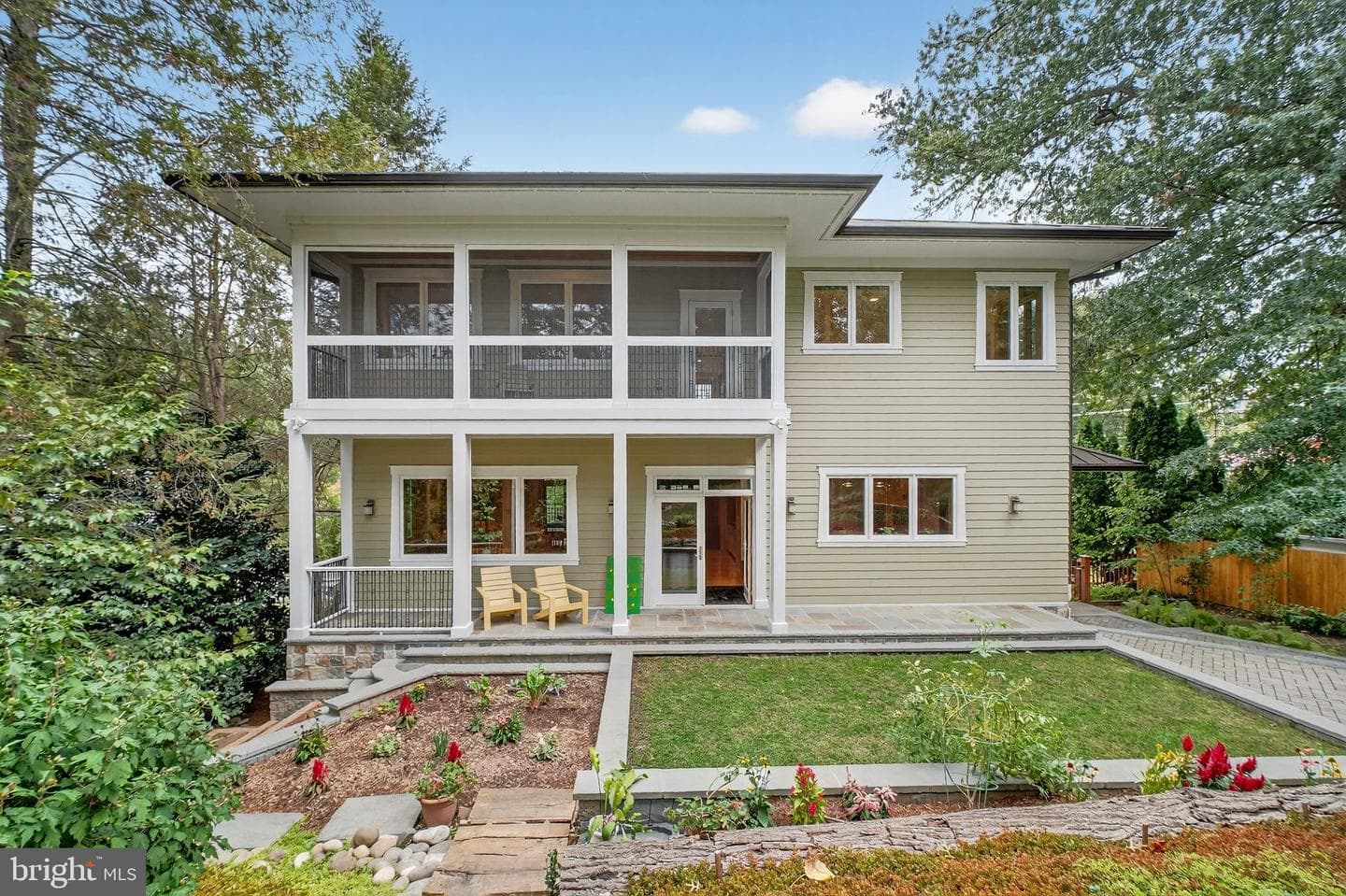 2136 Powhatan Street photo 50
