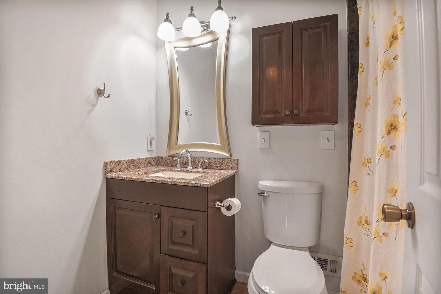 14617 Lock Drive photo 20
