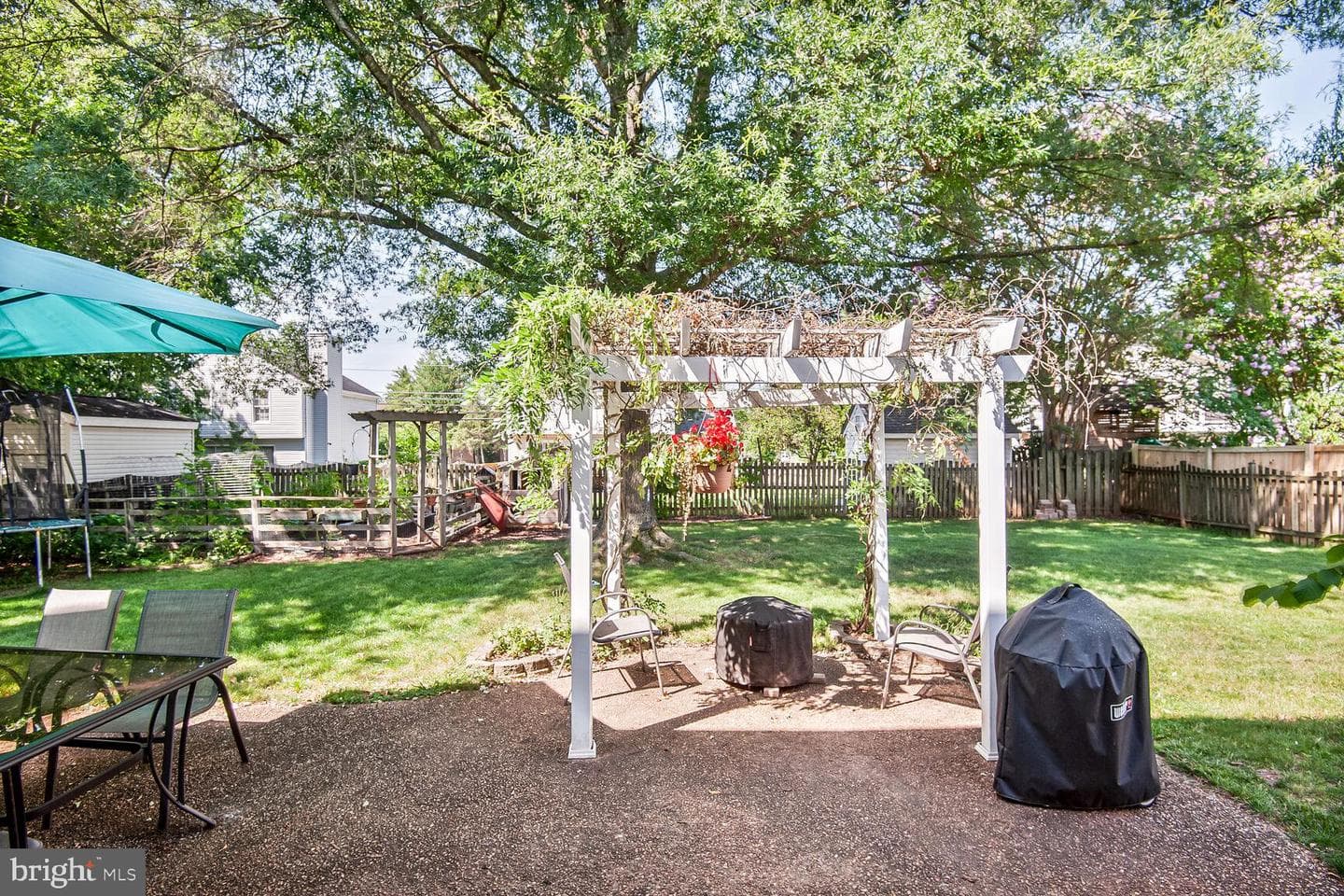 14617 Lock Drive photo 28