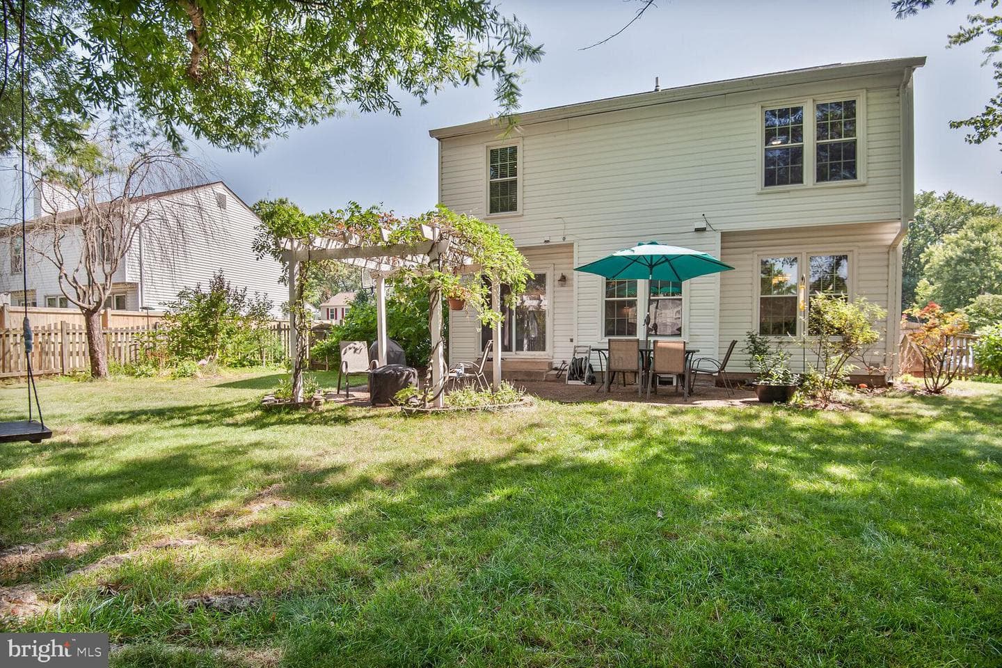 14617 Lock Drive photo 29