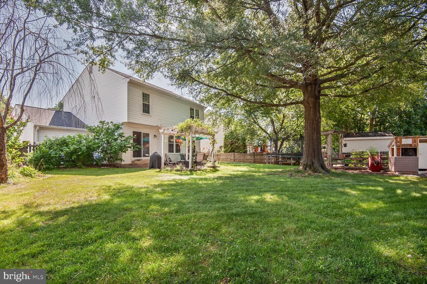 14617 Lock Drive photo 30