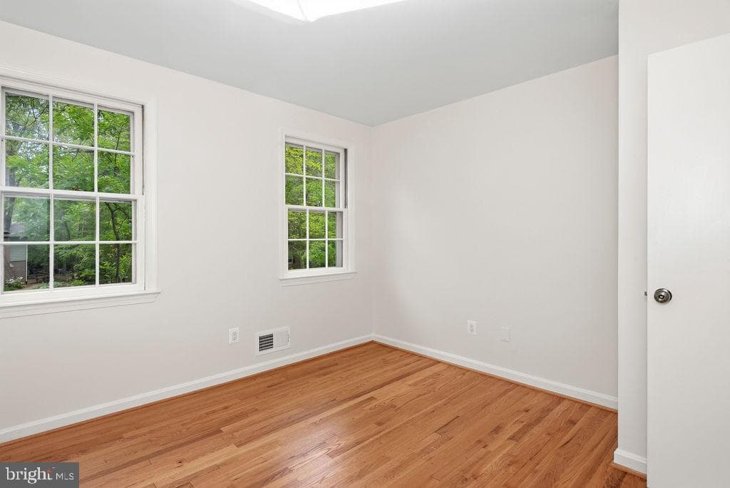 2302 Short Ridge Road photo 32