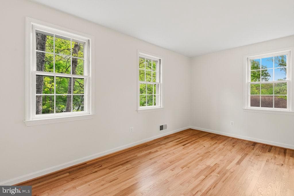 2302 Short Ridge Road photo 33
