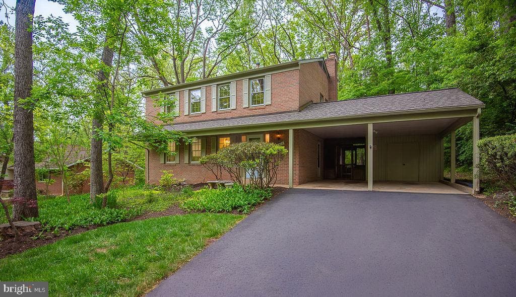 2302 Short Ridge Road photo 4