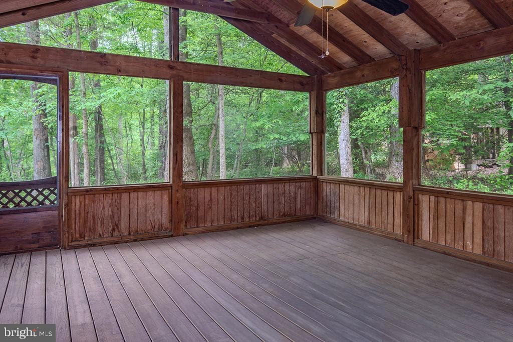 2302 Short Ridge Road photo 42
