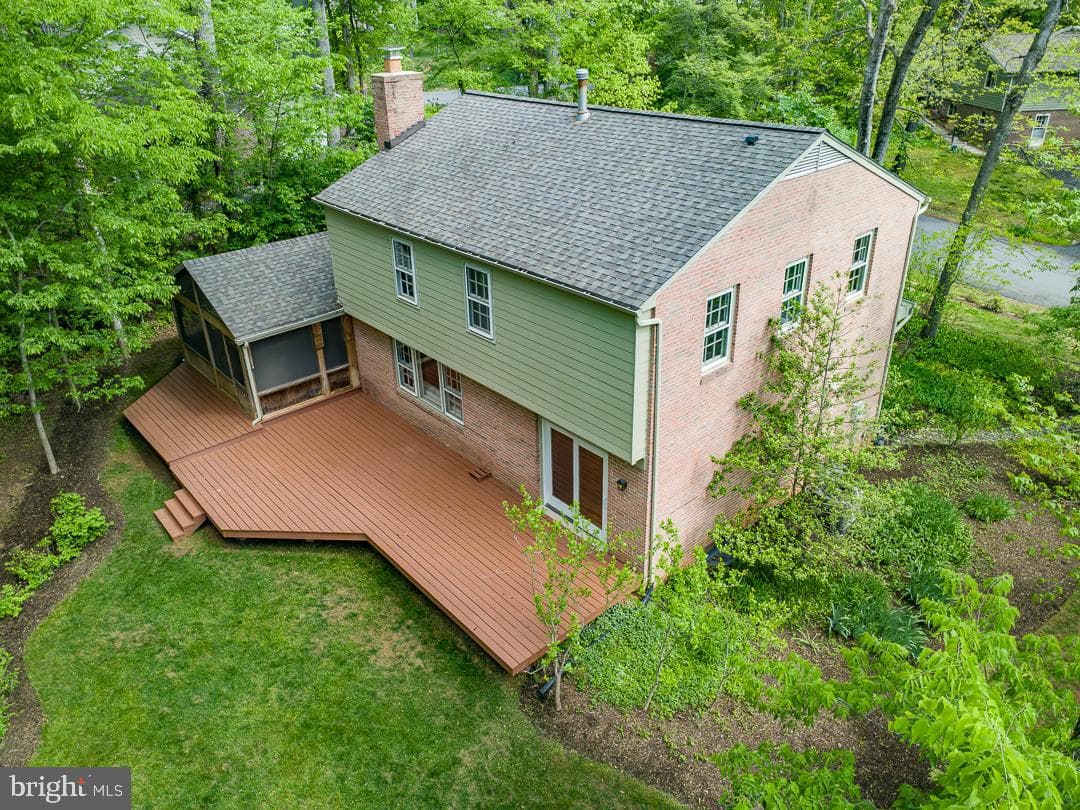 2302 Short Ridge Road photo 46