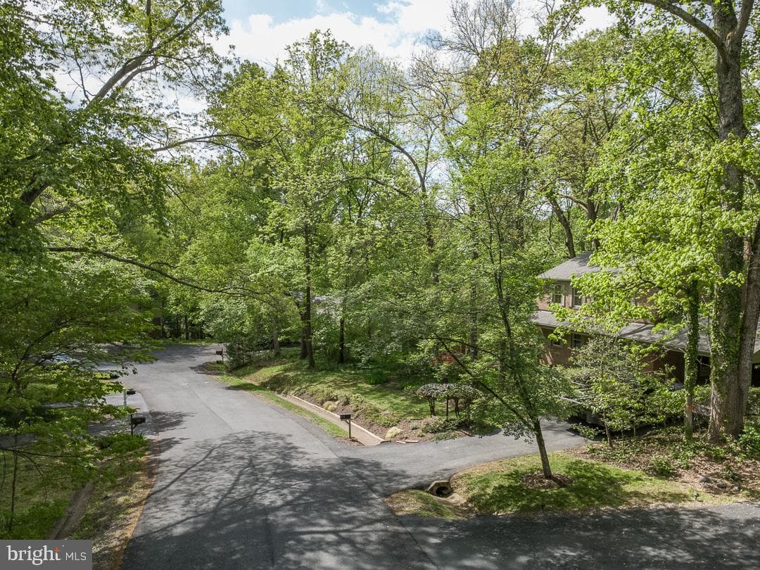 2302 Short Ridge Road photo 49