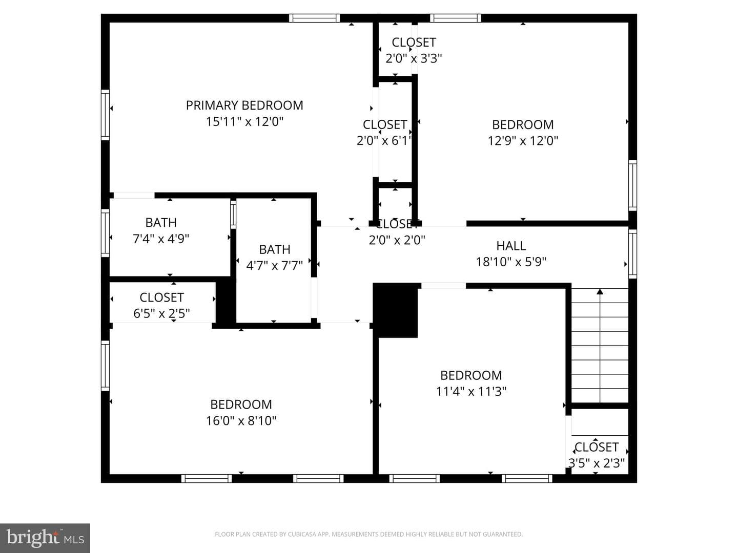 2302 Short Ridge Road photo 54
