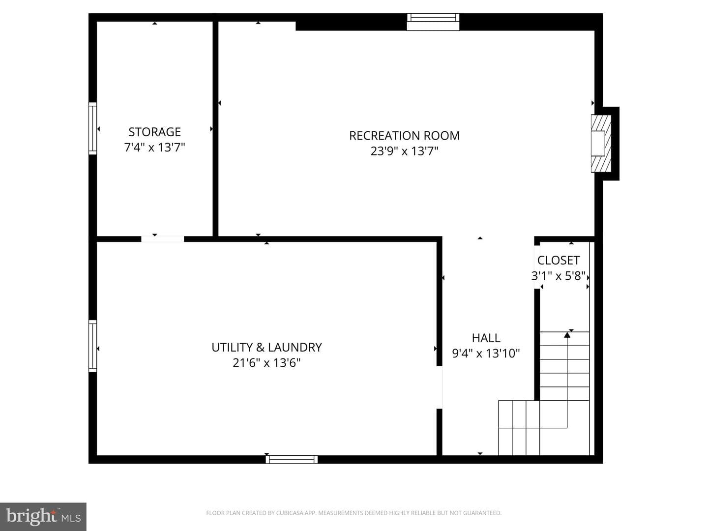 2302 Short Ridge Road photo 55